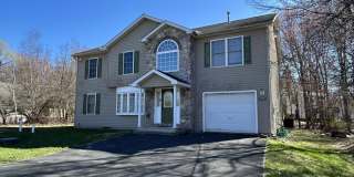 960 Cricket Lane Gallery 1