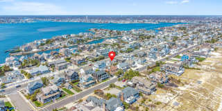 973 Ocean Avenue Gallery 44