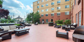 Secaucus - New York City Area Gallery 29