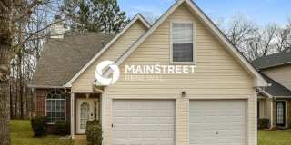 4410 Pipestone Place Gallery 1
