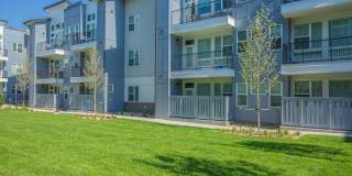 Proximo at Pena Station Gallery 30