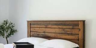 11331 Isleta St Gallery 13