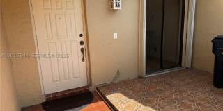 6532 NW 170th Ter Gallery 5