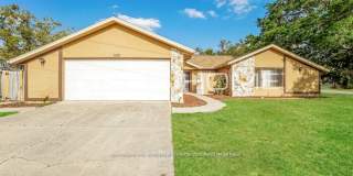 1100 Godfrey Avenue Gallery 1