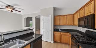 6321 Blowing Sky Street Gallery 13