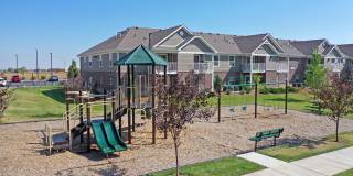 Ashley Estates - Affordable Housing Gallery 24