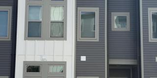 15 Vine Street NE Gallery 1