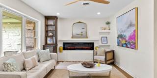 2737 Clermont Place Gallery 5