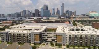 The Circuit Gallery 51