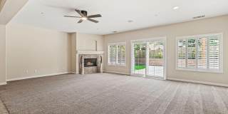 1267 Oro Ridge Gallery 8