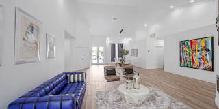 12499 Classic Drive Gallery 41