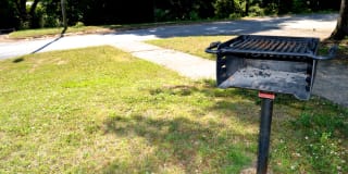 University Garden Apartment Homes Gallery 76