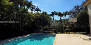 673 Destacada Ave Gallery 4