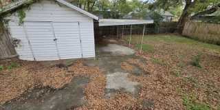 41 Tallulah Avenue Gallery 13