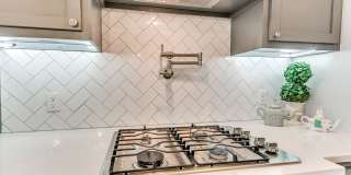 Beautiful 4 Bed 2 Bath Home in Norman Gallery 12