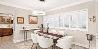 Penthouse Sanctuary in the Sky Gallery 16