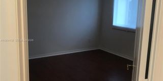19351 SW 61st St Gallery 50