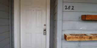 2 Bed | 1 Bath | South Tulsa 2 Bed | 1 Bath | South Tulsa Gallery 3