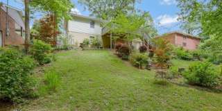 3211 Flamingo Drive Gallery 24