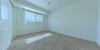 4558 N 15TH Avenue Gallery 34