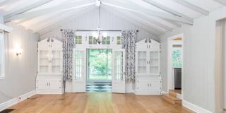 211 New Canaan Road Gallery 8