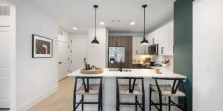 Ridley at Waterset Gallery 20