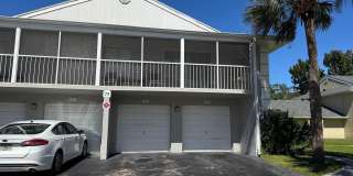 4360 WHITE PINE Avenue Gallery 1