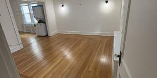 132 Grand Street Gallery 2