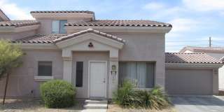 8128 W Mary Jane Ln 8128 W Mary Jane Ln Gallery 1