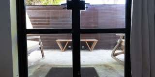 1001 Main St Gallery 64