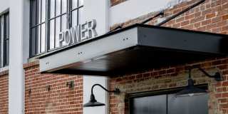 Conwood Flats Gallery 9