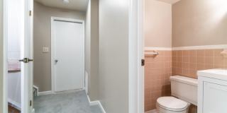 5906 OAK LEATHER Drive Gallery 29