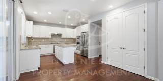 spacious 4-bedroom, 2.5-bathroom home in the desirable Whitney Ranch Gallery 9
