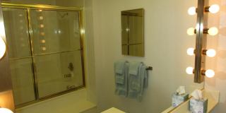 85 Conejo Circle Gallery 20