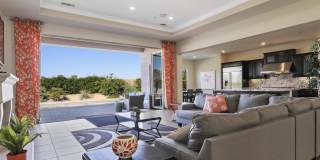 81600 Macbeth Street 81600 Macbeth Street Gallery 1