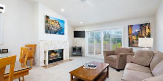 189 Desert Falls Circle Gallery 12
