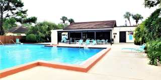 4125 S LAKE ORLANDO Parkway Gallery 33