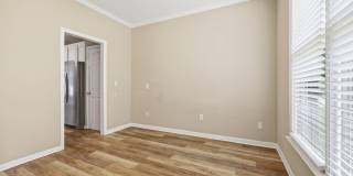 2716 Steeple Run Drive Gallery 10