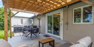 2586 AUBURN BOULEVARD Gallery 25