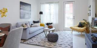 Anthology Apartments Gallery 3