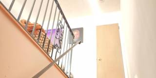 7254 MANSFIELD Avenue Gallery 5