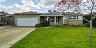 3108 Pennland Dr 3108 Pennland Dr Gallery 1