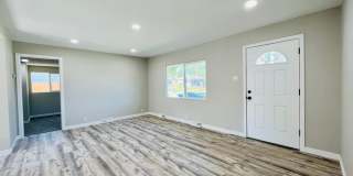$0 DEPOSIT OPTION,FULLY REMODELED RANCH GEM OFF SHERIDAN, CLOSE TO SLOAN LAKE! Gallery 4