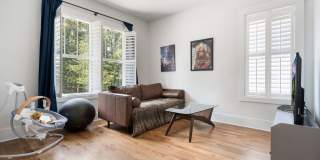 Stunning Like-New 4 Bedroom Home with Solar Panels & Fenced Backyard in Raleigh! Gallery 19
