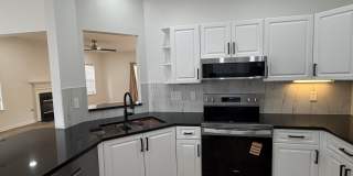 1630 Willow Cv Gallery 83