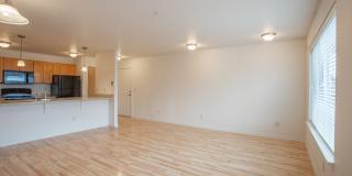 Oakgrove Oakgrove Gallery 23