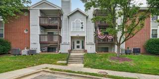 6703 RAPID WATER Way Gallery 1