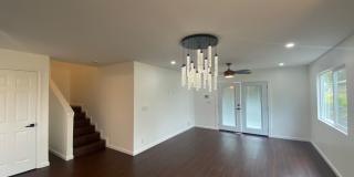 3BR/2BA Two-Story Home in Ainaloa – Pet Friendly! Gallery 5