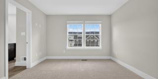 10708 MERIDIAN HILL Way Gallery 33