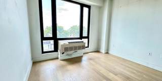 635 Fourth Avenue Gallery 7